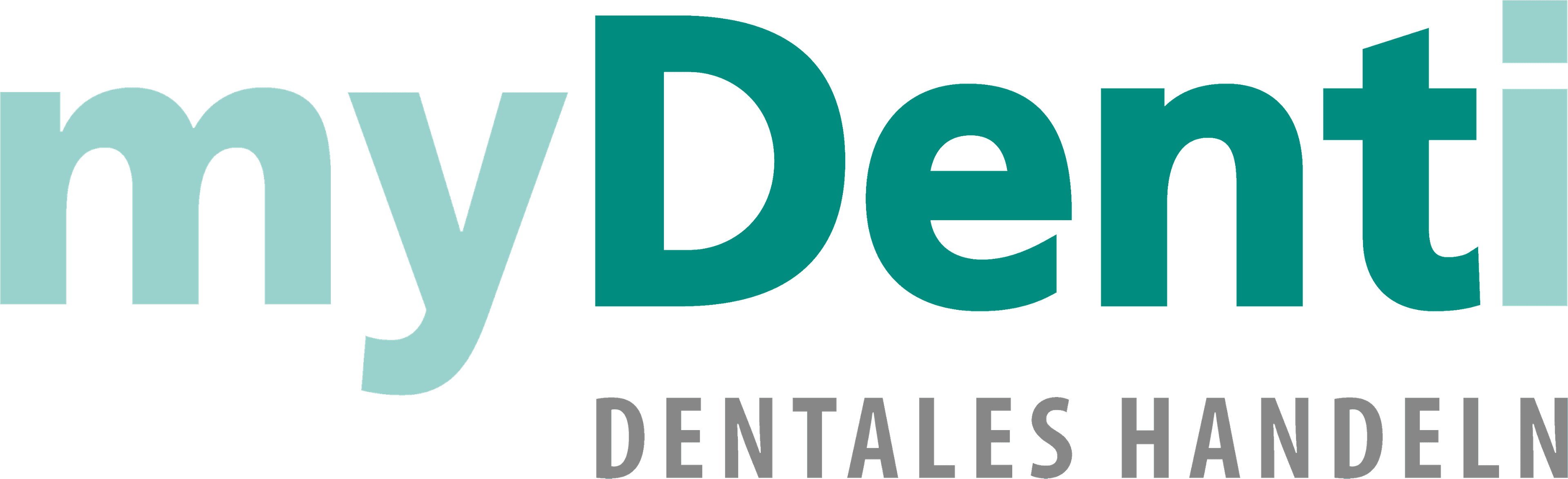 myDenti